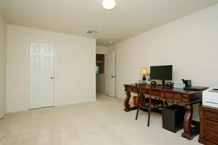 20019 Cypresswood Springs, Spring, TX 77373 - Photo 28