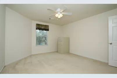 20019 Cypresswood Springs, Spring, TX 77373 - Photo 26