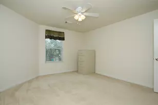 20019 Cypresswood Springs, Spring, TX 77373 - Photo 26