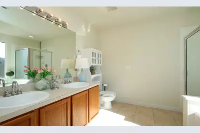 20019 Cypresswood Springs, Spring, TX 77373 - Photo 24