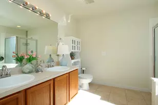 20019 Cypresswood Springs, Spring, TX 77373 - Photo 24
