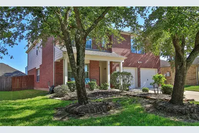 20019 Cypresswood Springs, Spring, TX 77373 - Photo 2