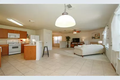 20019 Cypresswood Springs, Spring, TX 77373 - Photo 14