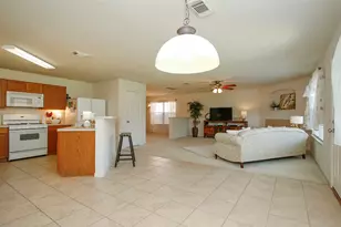 20019 Cypresswood Springs, Spring, TX 77373 - Photo 14