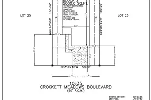 10635 Crockett Meadows Blvd, Conroe, TX 77306 - Photo 28