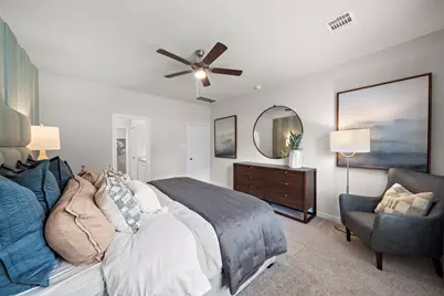 10635 Crockett Meadows Boulevard, Conroe, TX 77306 - Photo 12