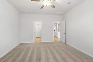 10635 Crockett Meadows Blvd, Conroe, TX 77306 - Photo 10