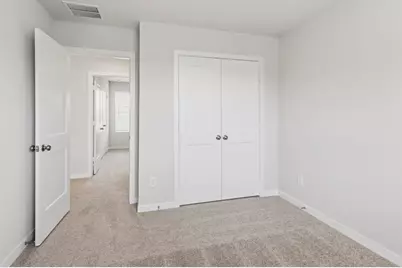 10635 Crockett Meadows Boulevard, Conroe, TX 77306 - Photo 18