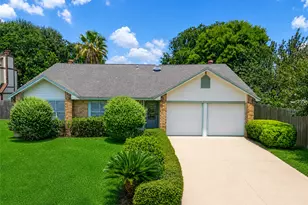 3814 Gamlin Bend Dr, Houston, TX 77082 - Photo 1