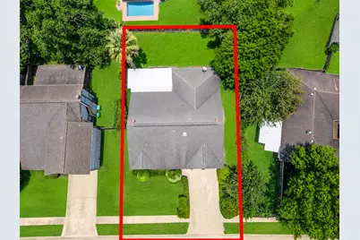 3814 Gamlin Bend Drive, Houston, TX 77082 - Photo 32