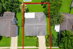 3814 Gamlin Bend Dr, Houston, TX 77082 - Photo 32