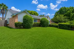 3814 Gamlin Bend Dr, Houston, TX 77082 - Photo 2