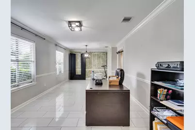 3814 Gamlin Bend Drive, Houston, TX 77082 - Photo 24