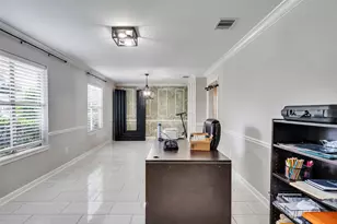 3814 Gamlin Bend Dr, Houston, TX 77082 - Photo 24