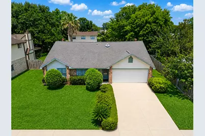 3814 Gamlin Bend Drive, Houston, TX 77082 - Photo 28