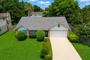 3814 Gamlin Bend Dr, Houston, TX 77082 - Photo 28