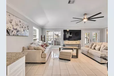 3814 Gamlin Bend Drive, Houston, TX 77082 - Photo 6