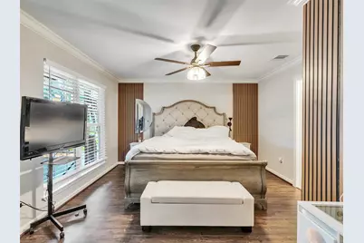 3814 Gamlin Bend Drive, Houston, TX 77082 - Photo 16