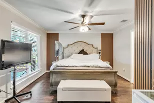 3814 Gamlin Bend Dr, Houston, TX 77082 - Photo 16