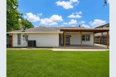 3814 Gamlin Bend Drive, Houston, TX 77082 - Photo 30