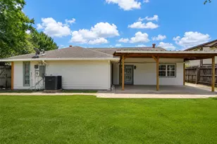 3814 Gamlin Bend Dr, Houston, TX 77082 - Photo 30
