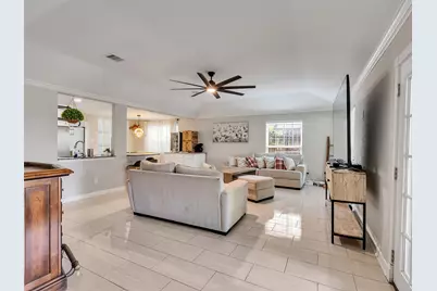 3814 Gamlin Bend Drive, Houston, TX 77082 - Photo 8