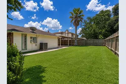 3814 Gamlin Bend Drive, Houston, TX 77082 - Photo 34
