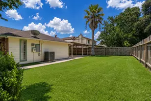 3814 Gamlin Bend Dr, Houston, TX 77082 - Photo 34