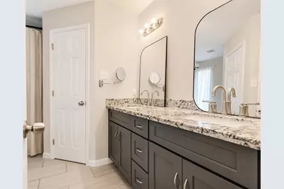 3814 Gamlin Bend Drive, Houston, TX 77082 - Photo 18