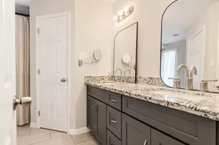 3814 Gamlin Bend Dr, Houston, TX 77082 - Photo 18