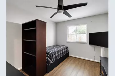 3814 Gamlin Bend Drive, Houston, TX 77082 - Photo 20