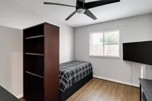 3814 Gamlin Bend Dr, Houston, TX 77082 - Photo 20