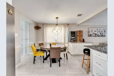 3814 Gamlin Bend Drive, Houston, TX 77082 - Photo 14