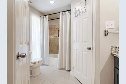 3814 Gamlin Bend Drive, Houston, TX 77082 - Photo 22