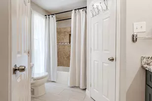 3814 Gamlin Bend Dr, Houston, TX 77082 - Photo 22