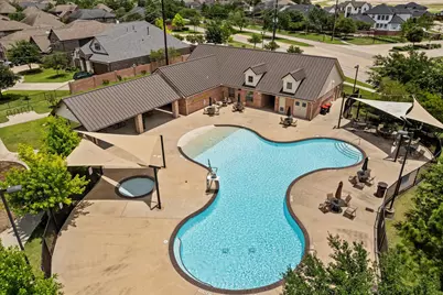 19019 Filmont Court, Cypress, TX 77429 - Photo 30