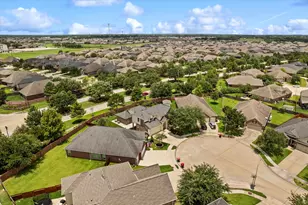 19019 Filmont Ct, Cypress, TX 77429 - Photo 28