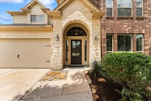 19019 Filmont Ct, Cypress, TX 77429 - Photo 2