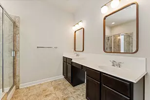 19019 Filmont Ct, Cypress, TX 77429 - Photo 14