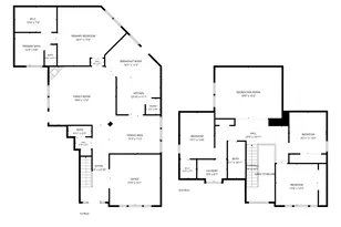 19019 Filmont Ct, Cypress, TX 77429 - Photo 32