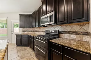 19019 Filmont Ct, Cypress, TX 77429 - Photo 8