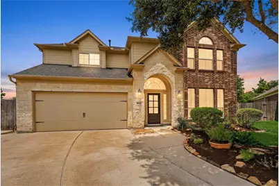 19019 Filmont Court, Cypress, TX 77429 - Photo 32