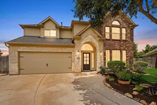 19019 Filmont Ct, Cypress, TX 77429 - Photo 32