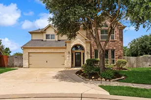 19019 Filmont Ct, Cypress, TX 77429 - Photo 2