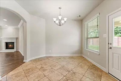 19019 Filmont Court, Cypress, TX 77429 - Photo 10
