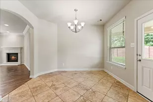 19019 Filmont Ct, Cypress, TX 77429 - Photo 10