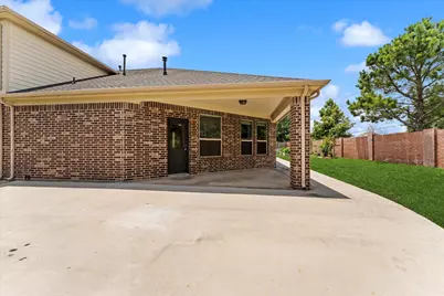 19019 Filmont Court, Cypress, TX 77429 - Photo 22