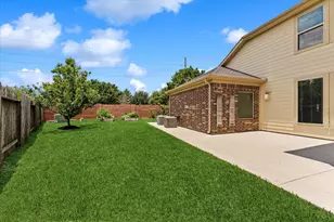 19019 Filmont Ct, Cypress, TX 77429 - Photo 22