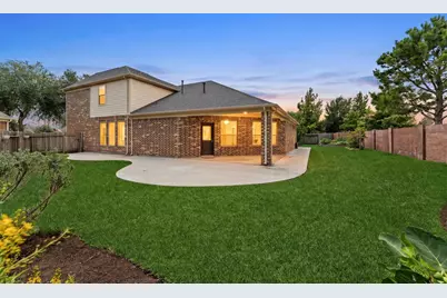 19019 Filmont Court, Cypress, TX 77429 - Photo 1
