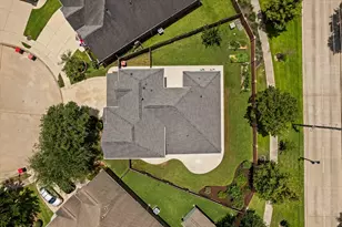 19019 Filmont Ct, Cypress, TX 77429 - Photo 26